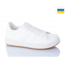 Кроссовки Swin-Purlina 3401-12