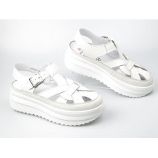 Босоножки Allshoes 195309
