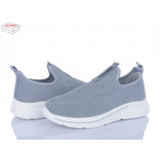 Кроссовки Svit L34-3