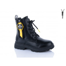 Ботинки Xifa Kids B1786-2