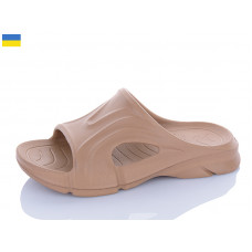 Шлепанцы Luckline 5075-396