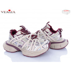 Кроссовки Veagia-Ada 10200-10
