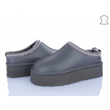 Угги Мир 4224-5852-1 grey