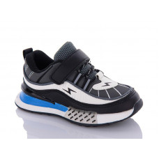 Кроссовки Okshoes 8740-2B