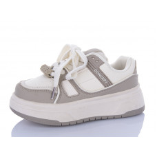 Кроссовки Xifa Kids C11175-3