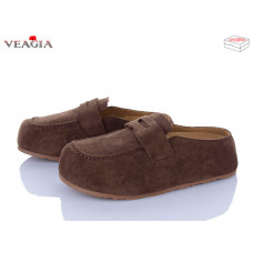 Шлепанцы Veagia-Ada T11-2