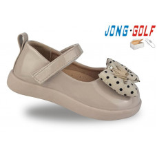 Туфли Jong-Golf A11456-3