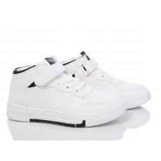 Кроссовки Okshoes 1B17-1