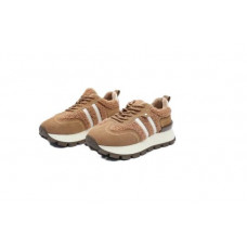 Кроссовки Allshoes 192359