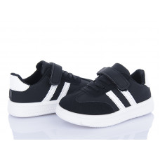Кроссовки Xifa Kids 550-010A
