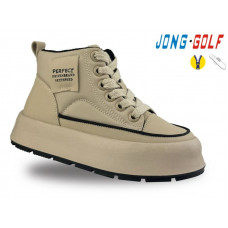 Ботинки Jong-Golf C30967-6