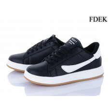 Кроссовки Fdek H9256-5
