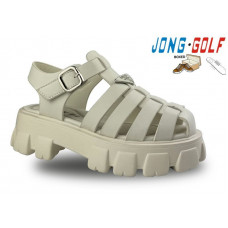 Босоножки Jong-Golf C20487-7