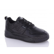 Кроссовки Okshoes T53-1