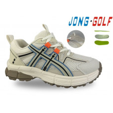 Кроссовки Jong-Golf C11752-6