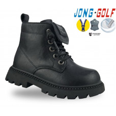 Ботинки Jong-Golf B31069-0