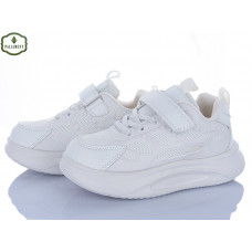 Кроссовки Paliament E12-3K