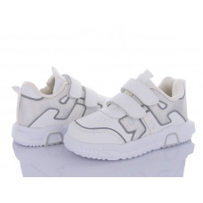 Кроссовки Xifa Kids 0026C
