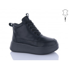 Ботинки Qq Shoes M280