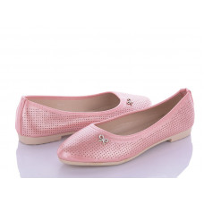 Балетки Rama F29-7