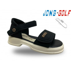 Босоножки Jong-Golf B20559-20
