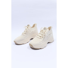 Кроссовки Allshoes 199452