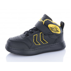 Кроссовки Xifa Kids 1530-9B