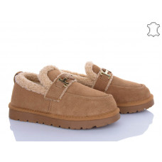 Туфли Itts HY070-20