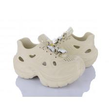 Кроссовки Qq Shoes QQ80-3