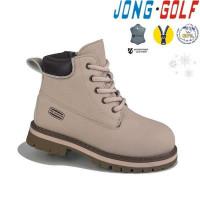 Ботинки Jong-Golf C40408-8