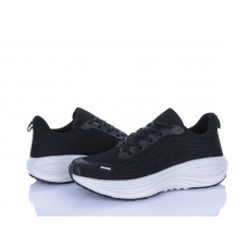 Кроссовки Moli A268-1 піна