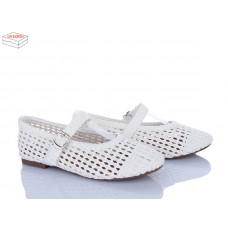 Туфли Ailaifa FLY11-2