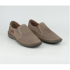 Туфли Allshoes 211846