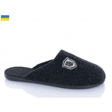 Тапочки Inblu 703-6