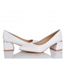 Туфли Бабочка 7053-33