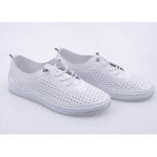 Кроссовки Allshoes 194785