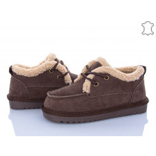 Туфли Itts 7741-3