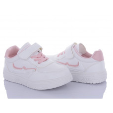 Кроссовки Xifa Kids 10995C