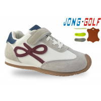 Кроссовки Jong-Golf C11716-26