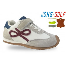 Кроссовки Jong-Golf C11716-26