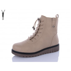 Ботинки I.Trendy C910-18
