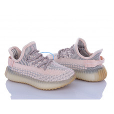 Кроссовки Qq Shoes A005-16