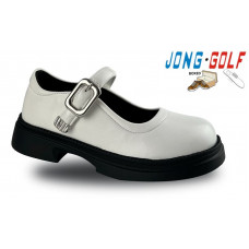 Туфли Jong-Golf C11219-7