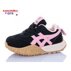 Кроссовки Gfb S232-2