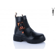 Ботинки Xifa Kids XF01-B1247-3