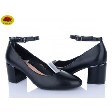 Туфли Meideli LA255-8