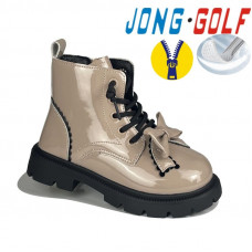 Ботинки Jong-Golf B31026-3