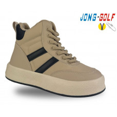 Ботинки Jong-Golf C30988-3