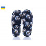 Тапочки Cocon Owl
