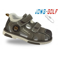 Босоножки Jong-Golf A20665-5
